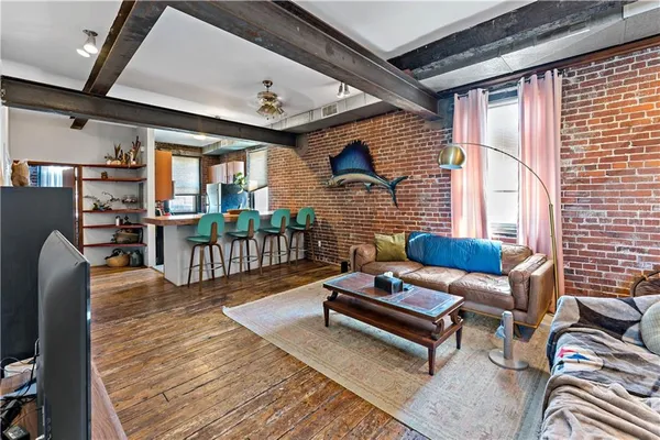 $650,000 | 131 Beam Way, Pittsburgh, PA 15211