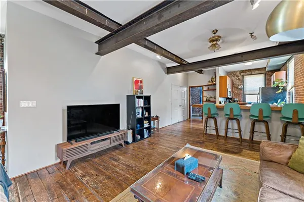 $650,000 | 131 Beam Way, Pittsburgh, PA 15211