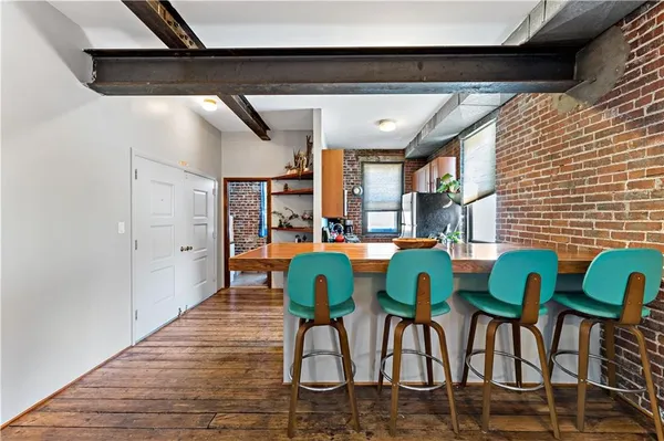 $650,000 | 131 Beam Way, Pittsburgh, PA 15211