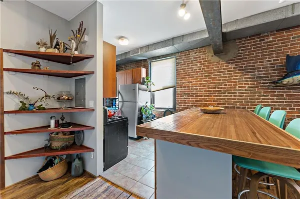 $650,000 | 131 Beam Way, Pittsburgh, PA 15211