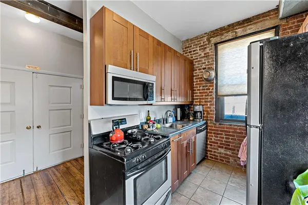 $650,000 | 131 Beam Way, Pittsburgh, PA 15211