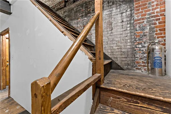 $650,000 | 131 Beam Way, Pittsburgh, PA 15211