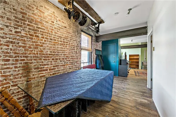 $650,000 | 131 Beam Way, Pittsburgh, PA 15211