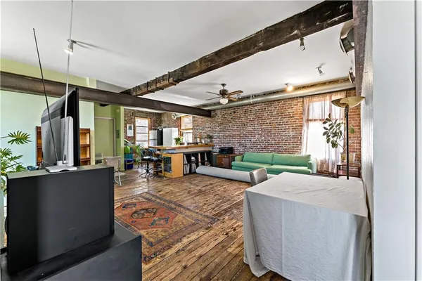 $650,000 | 131 Beam Way, Pittsburgh, PA 15211