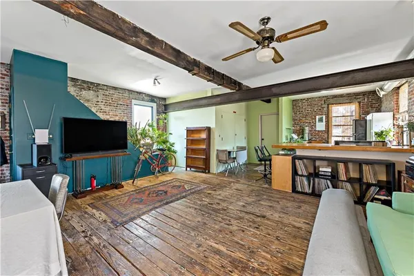 $650,000 | 131 Beam Way, Pittsburgh, PA 15211