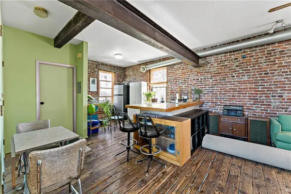 $650,000 | 131 Beam Way, Pittsburgh, PA 15211