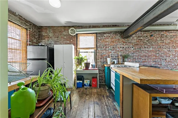 $650,000 | 131 Beam Way, Pittsburgh, PA 15211