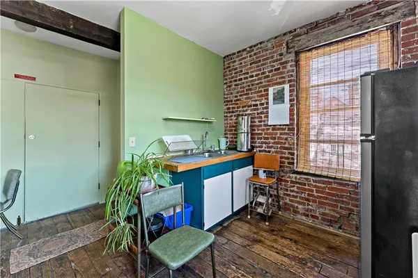 $650,000 | 131 Beam Way, Pittsburgh, PA 15211