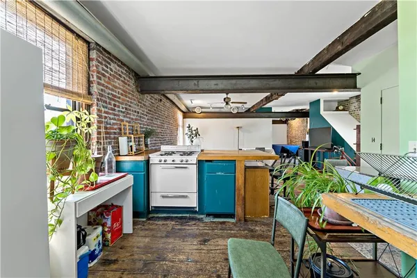 $650,000 | 131 Beam Way, Pittsburgh, PA 15211