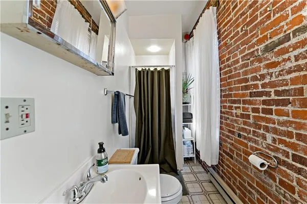 $650,000 | 131 Beam Way, Pittsburgh, PA 15211