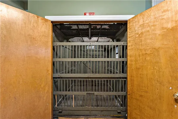 $650,000 | 131 Beam Way, Pittsburgh, PA 15211