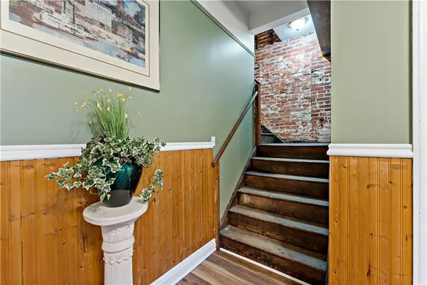 $650,000 | 131 Beam Way, Pittsburgh, PA 15211