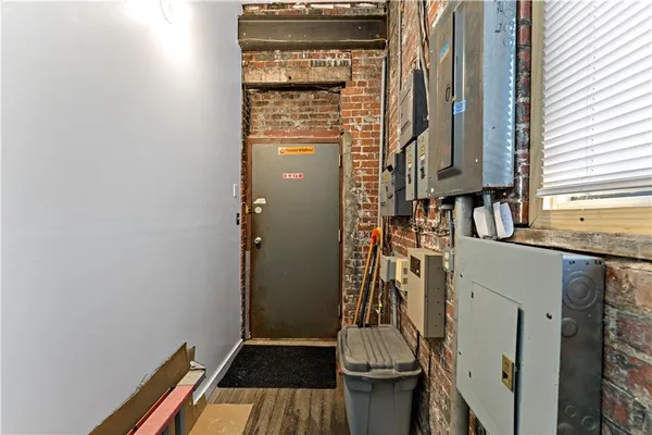 $650,000 | 131 Beam Way, Pittsburgh, PA 15211