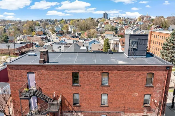 $650,000 | 131 Beam Way, Pittsburgh, PA 15211