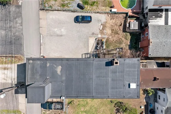 $650,000 | 131 Beam Way, Pittsburgh, PA 15211