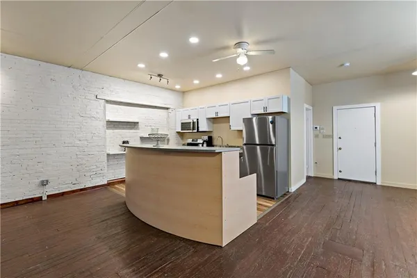 $650,000 | 131 Beam Way, Pittsburgh, PA 15211