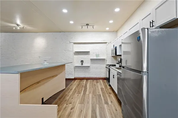 $650,000 | 131 Beam Way, Pittsburgh, PA 15211