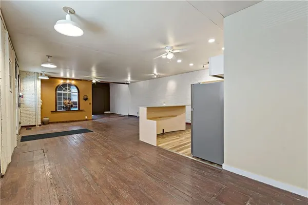 $650,000 | 131 Beam Way, Pittsburgh, PA 15211
