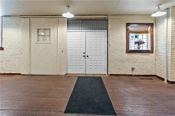 $650,000 | 131 Beam Way, Pittsburgh, PA 15211