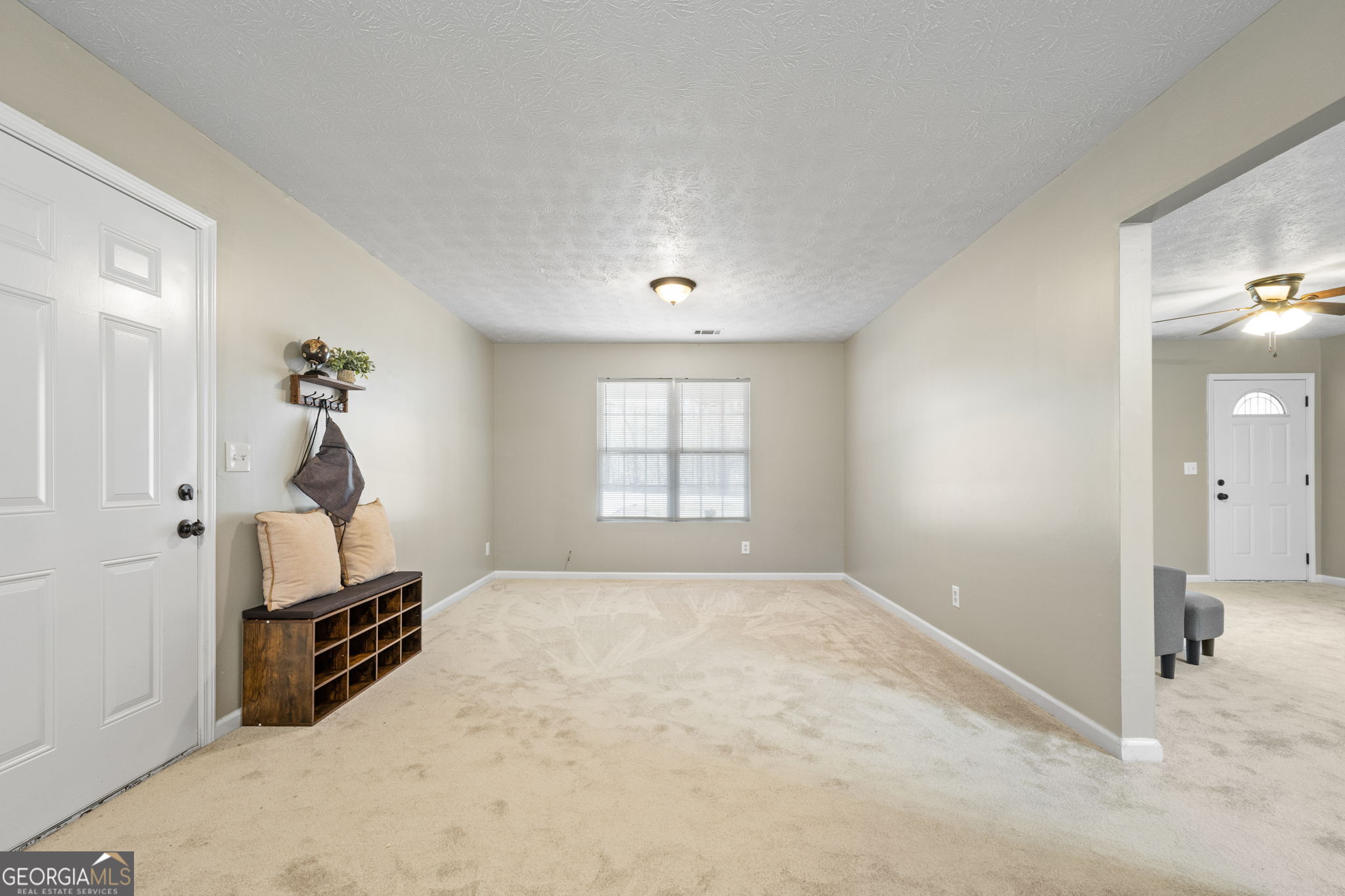 3361 Highway 3 Street North Hampton, GA 30228 - Photo 13 of 29