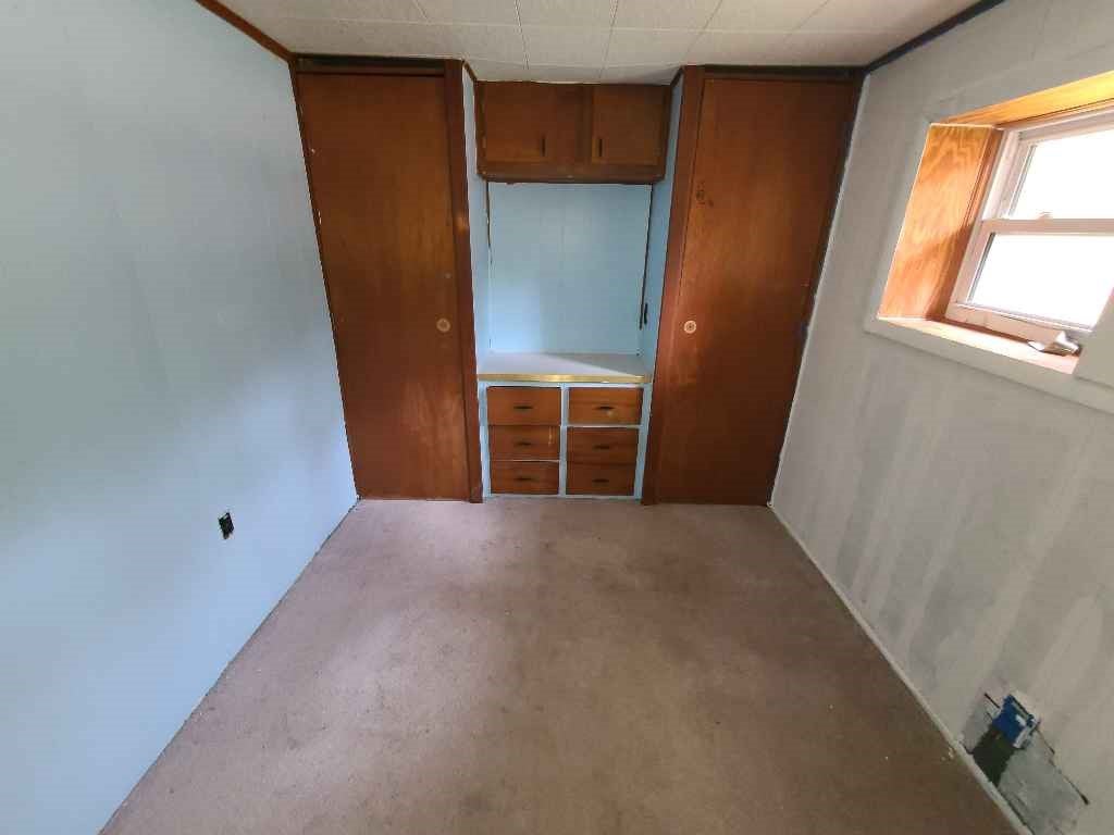 155 Citizens Road Rural Retreat, VA 24368 - Photo 15 of 38 Gallery Image 15