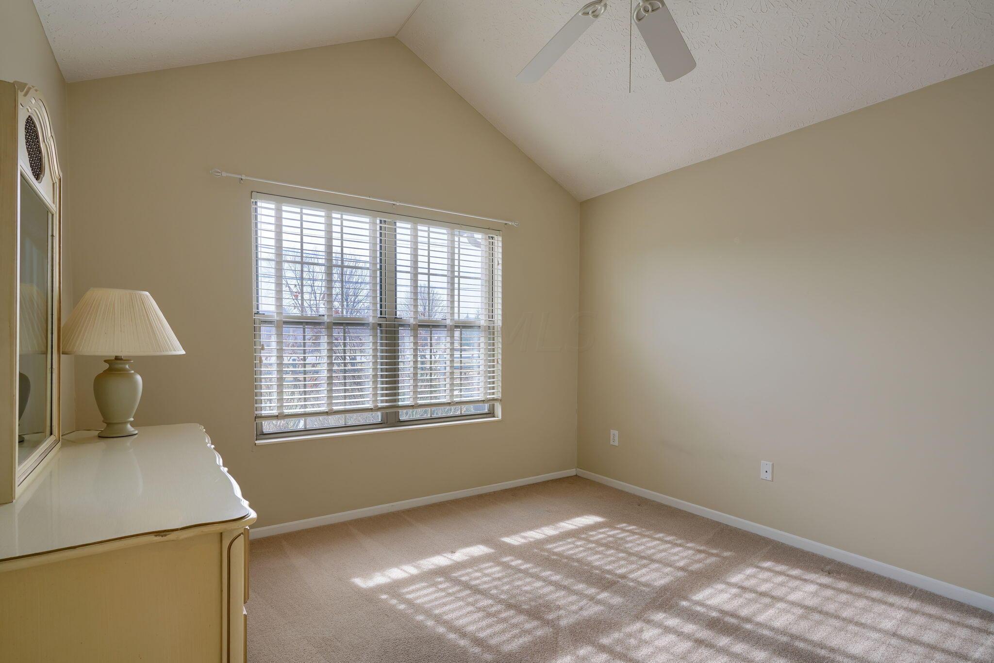 3725 Stoneway Point Powell, OH 43065 - Photo 27 of 54 Guest Bedroom