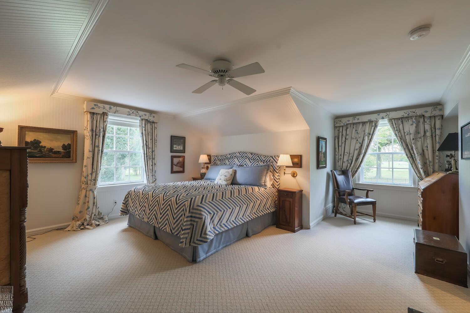 360 Moross Road Grosse Pointe Farms, MI 48236 - Photo 39 of 71
