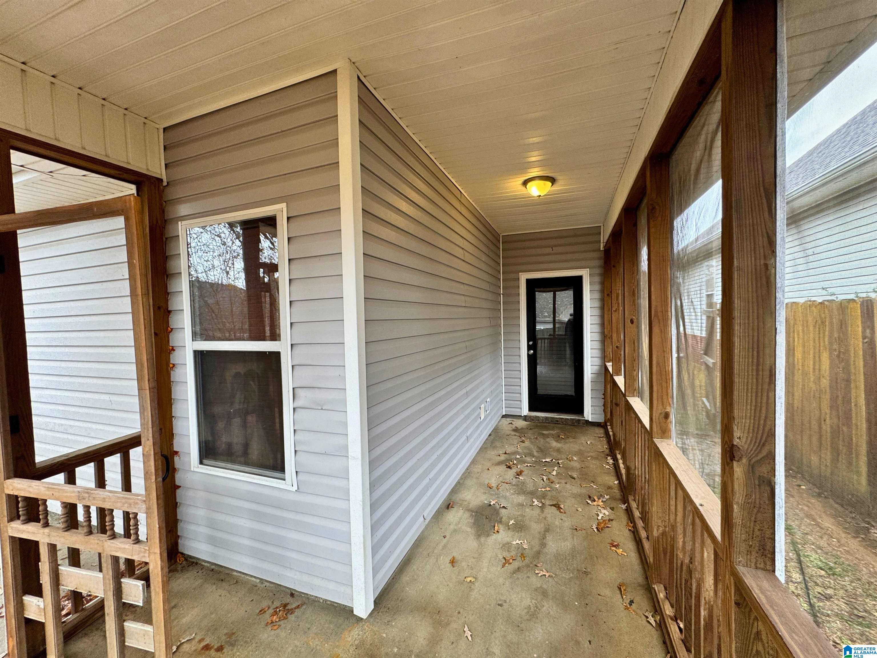 205 High Ridge Drive Pelham, AL 35124 - Photo 20 of 23