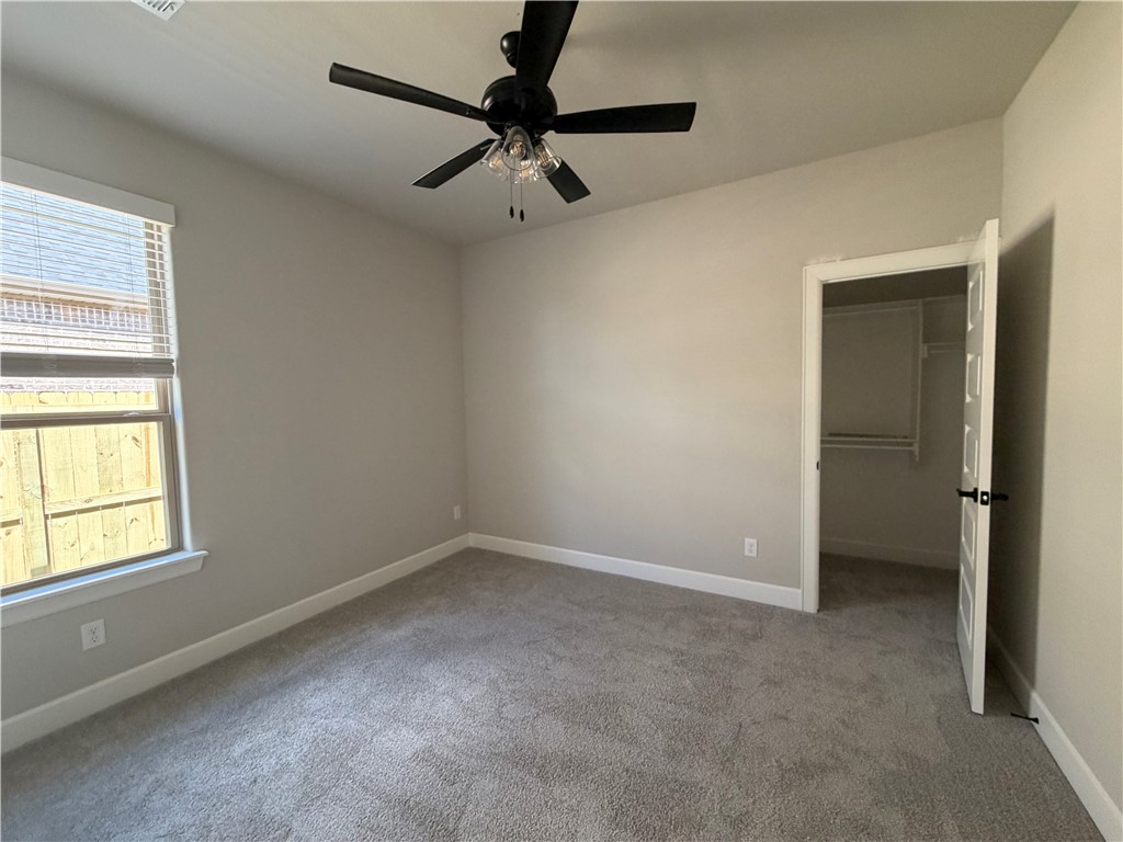 1802 Goldthorp Street Pea Ridge, AR 72751 - Photo 13 of 14 Gallery Image 13