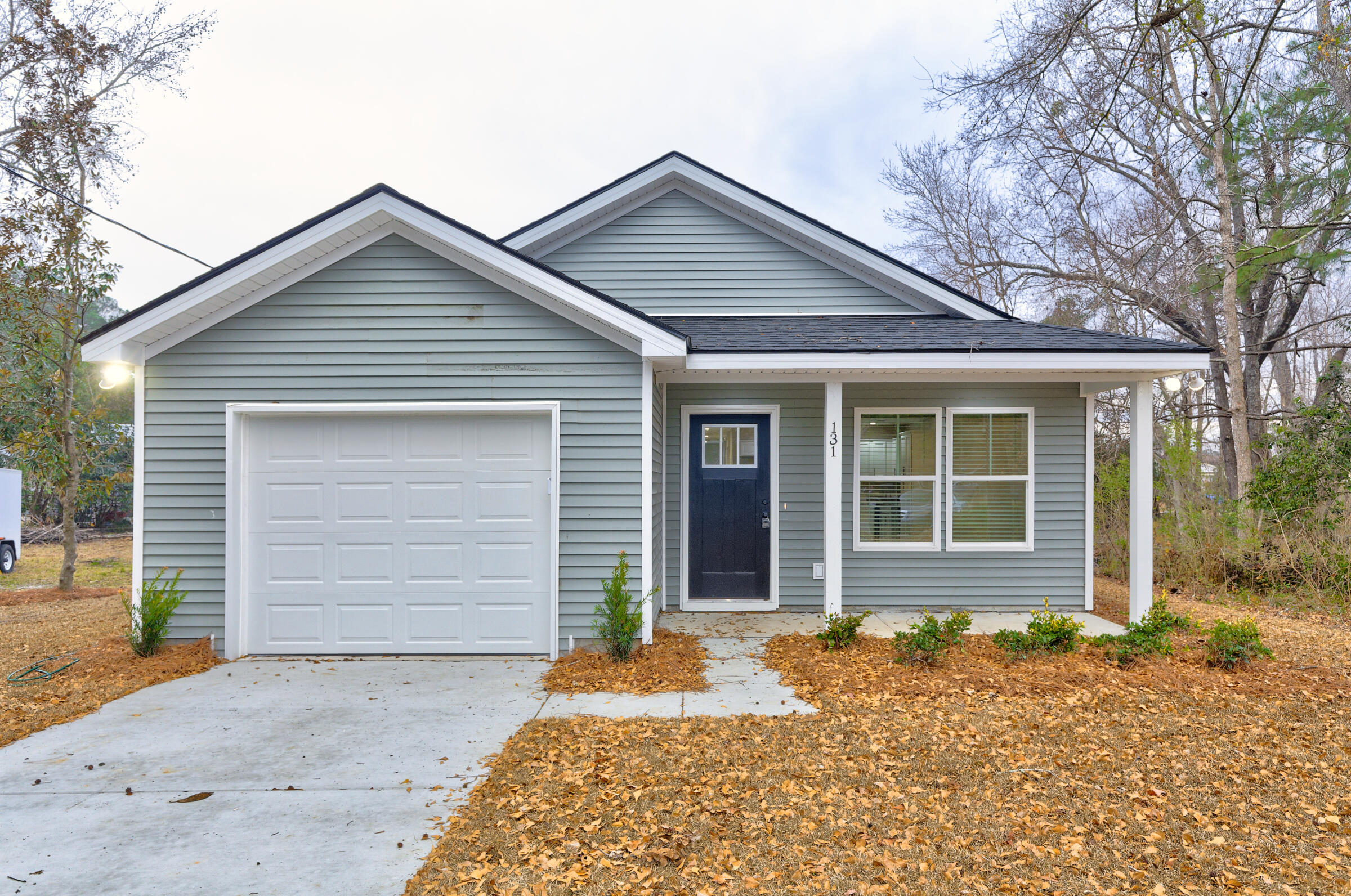 _MG_3855_DxO_6_DxO_7_DxO_Nik_DxO