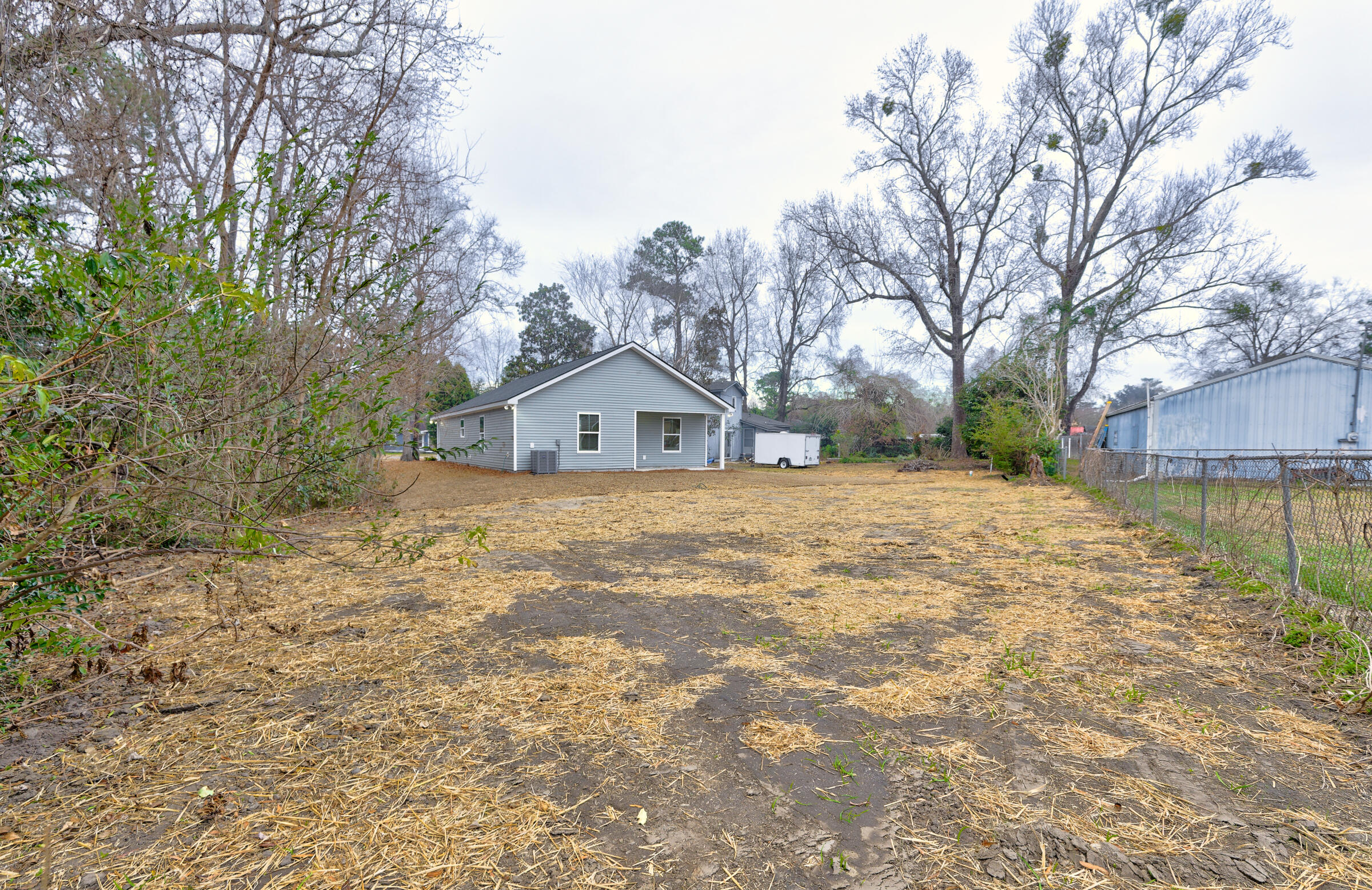 131 County Rd S-18-409 Summerville, SC 29483 - Photo 11 of 43 _MG_3837_DxO_8_DxO_9_DxO_Nik_DxO