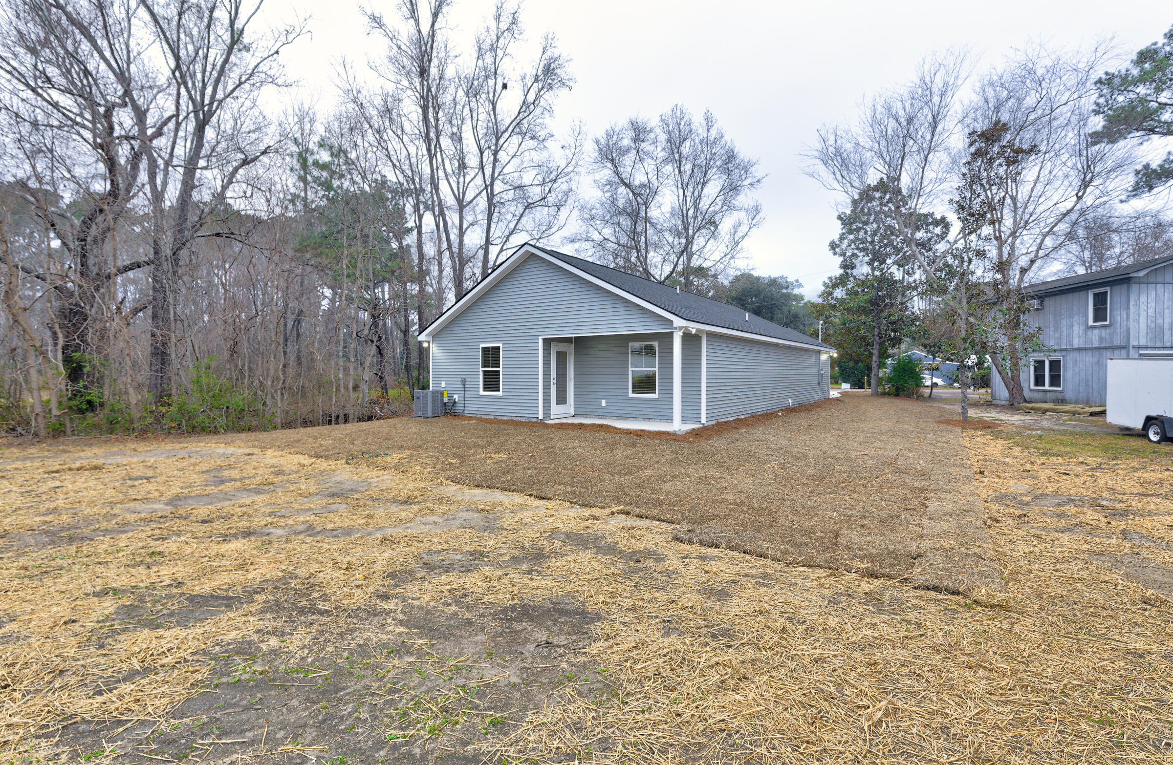131 County Rd S-18-409 Summerville, SC 29483 - Photo 13 of 43 _MG_3843_DxO_4_DxO_5_DxO_Nik_DxO