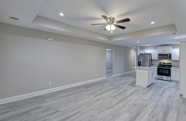 $350,000 | 131 County Rd S-18-409, Summerville, SC 29483