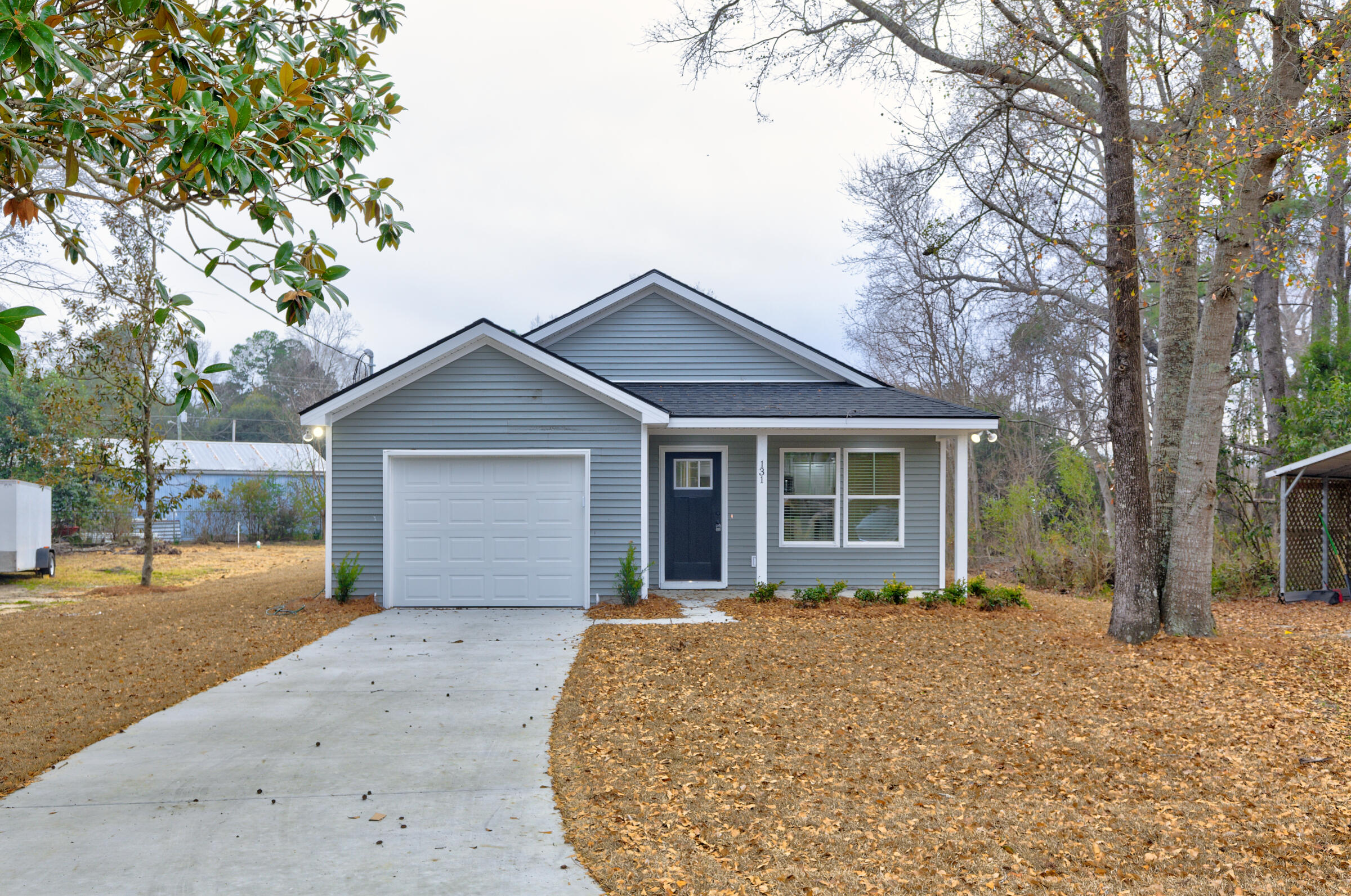 131 County Rd S-18-409 Summerville, SC 29483 - Photo 2 of 43 1