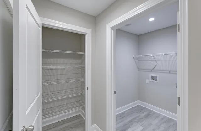 $350,000 | 131 County Rd S-18-409, Summerville, SC 29483