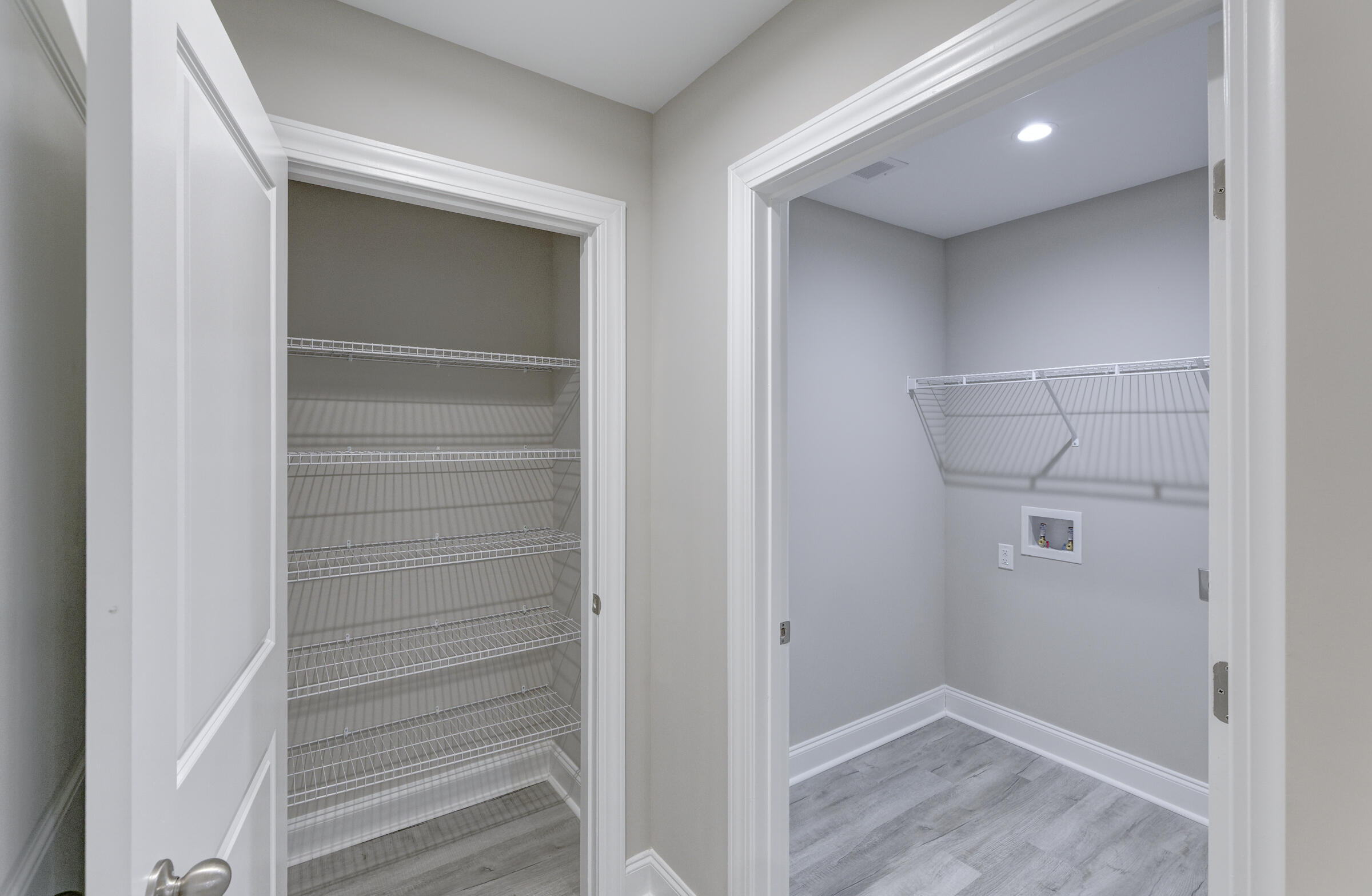 131 County Rd S-18-409 Summerville, SC 29483 - Photo 22 of 43 _MG_3735_DxO_6_DxO_7_DxO_Nik_DxO