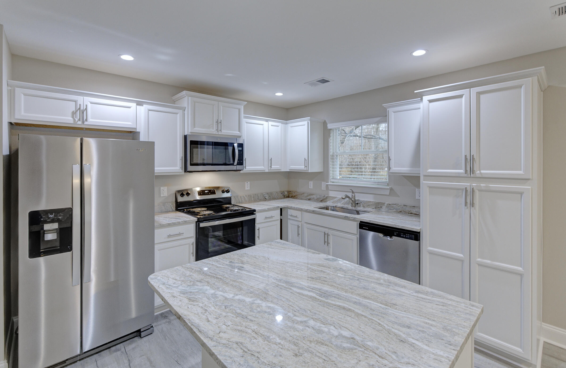 131 County Rd S-18-409 Summerville, SC 29483 - Photo 24 of 43 _MG_3750_DxO_1_DxO_2_DxO_Nik_DxO