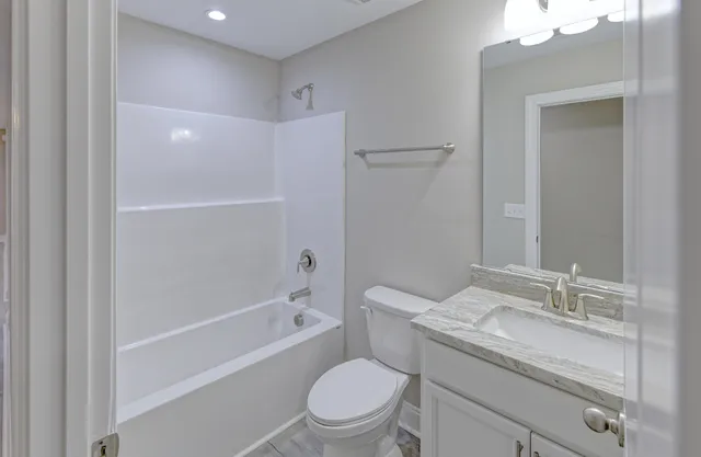 $350,000 | 131 County Rd S-18-409, Summerville, SC 29483