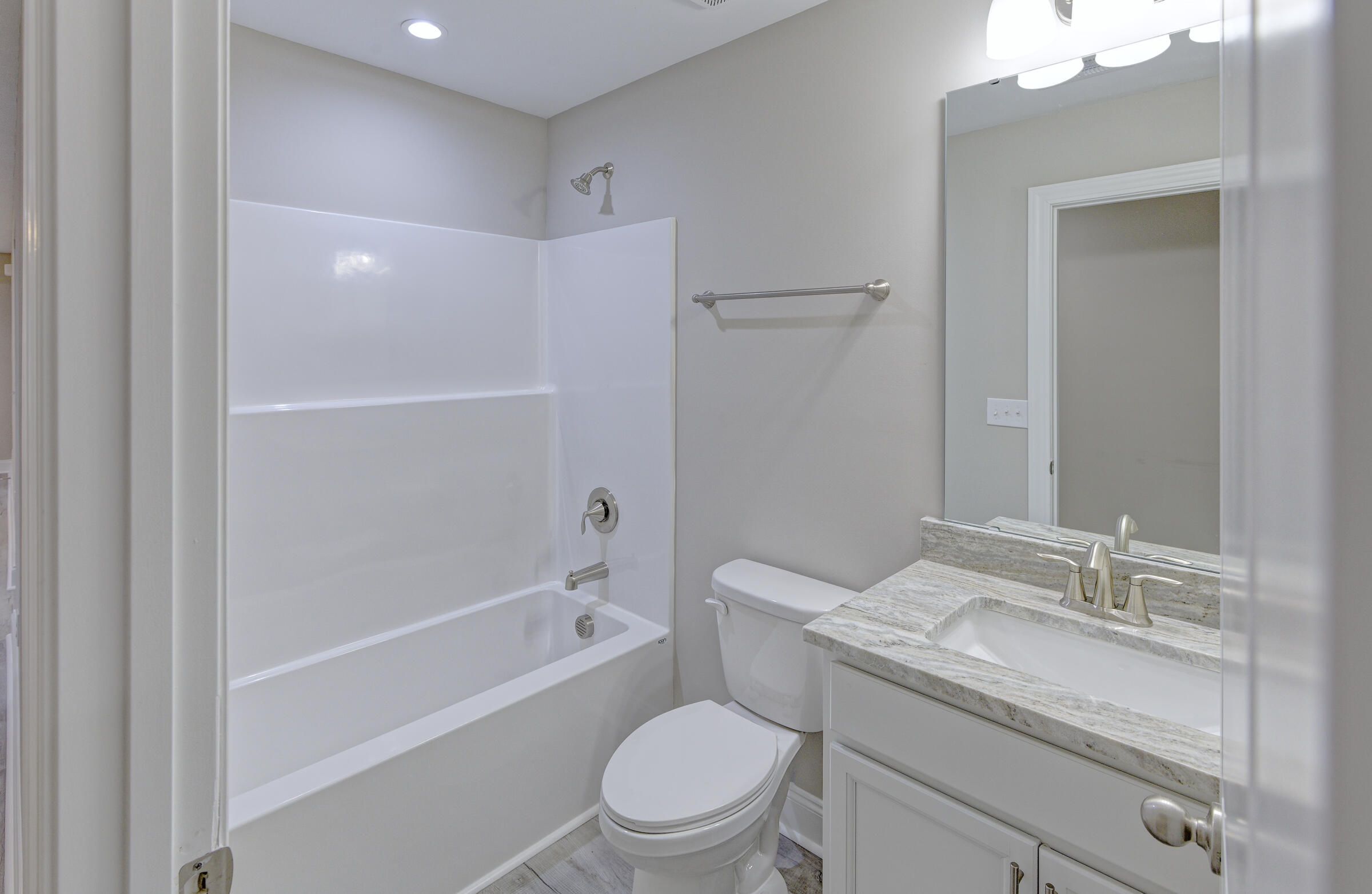 131 County Rd S-18-409 Summerville, SC 29483 - Photo 28 of 43 _MG_3774_DxO_5_DxO_6_DxO_Nik_DxO