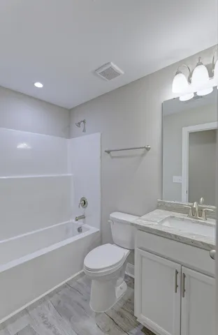 $350,000 | 131 County Rd S-18-409, Summerville, SC 29483