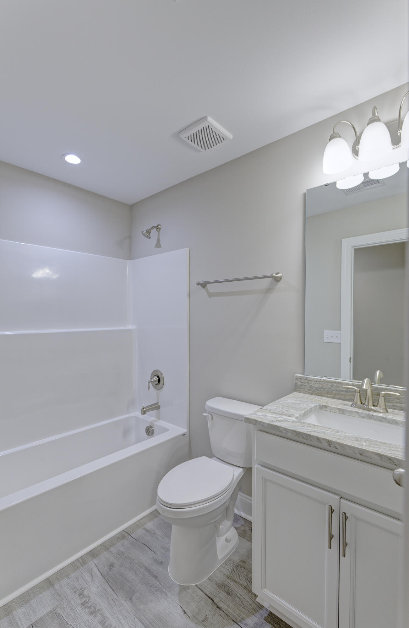 131 County Rd S-18-409 Summerville, SC 29483 - Photo 29 of 43 _MG_3777_DxO_8_DxO_9_DxO_Nik_DxO