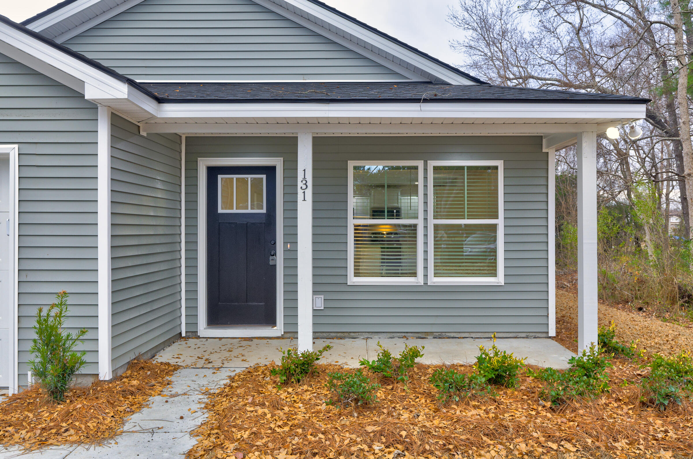 131 County Rd S-18-409 Summerville, SC 29483 - Photo 3 of 43 _MG_3861_DxO_2_DxO_3_DxO_Nik_DxO