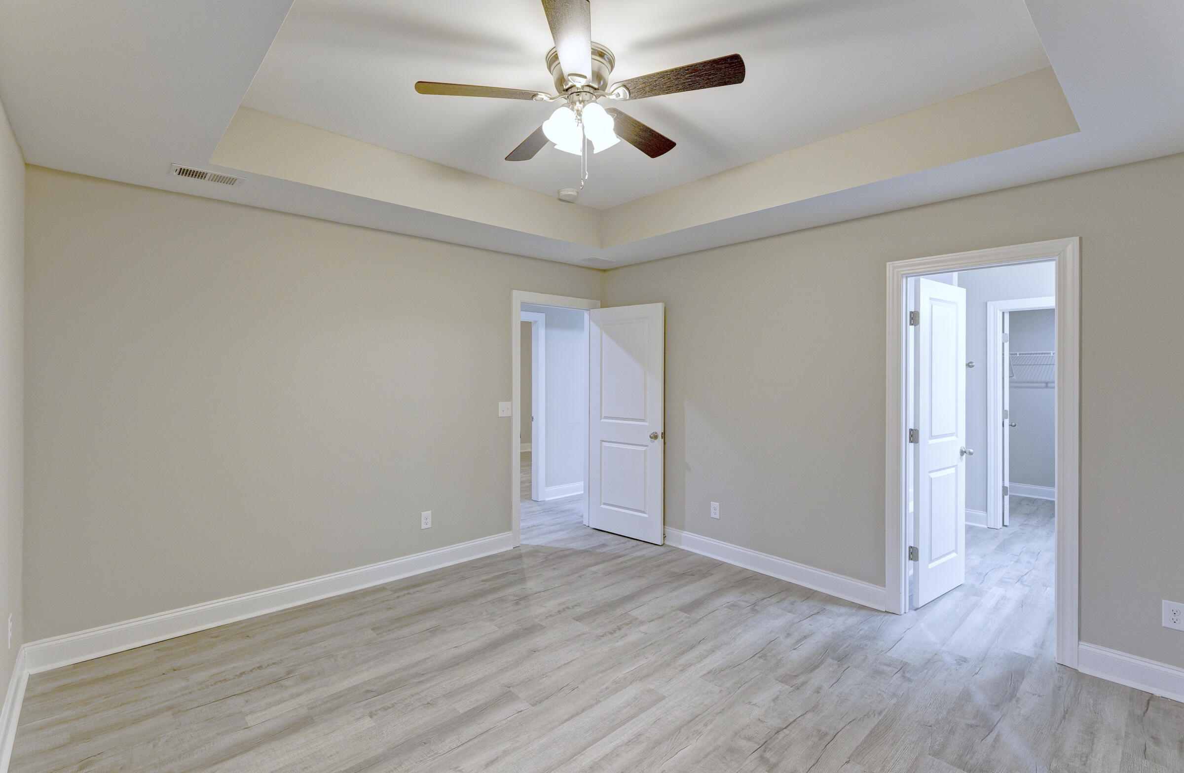 131 County Rd S-18-409 Summerville, SC 29483 - Photo 31 of 43 _MG_3783_DxO_4_DxO_5_DxO_Nik_DxO