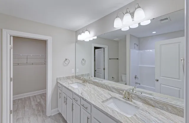 $350,000 | 131 County Rd S-18-409, Summerville, SC 29483