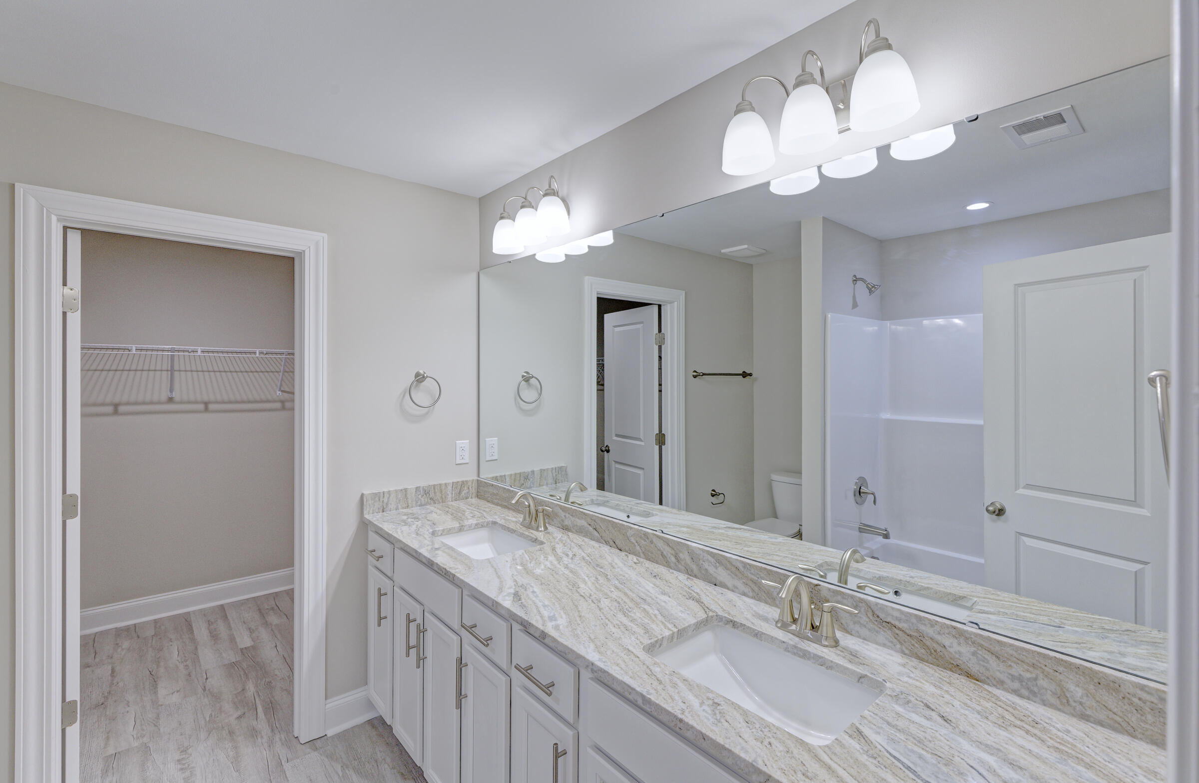 131 County Rd S-18-409 Summerville, SC 29483 - Photo 32 of 43 _MG_3786_DxO_7_DxO_8_DxO_Nik_DxO