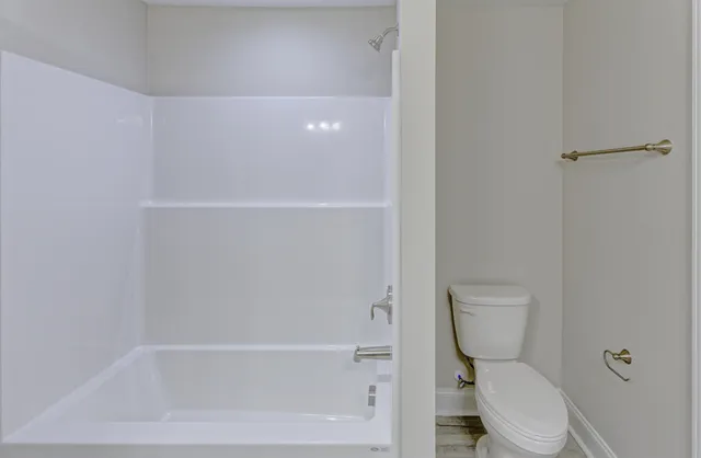 $350,000 | 131 County Rd S-18-409, Summerville, SC 29483