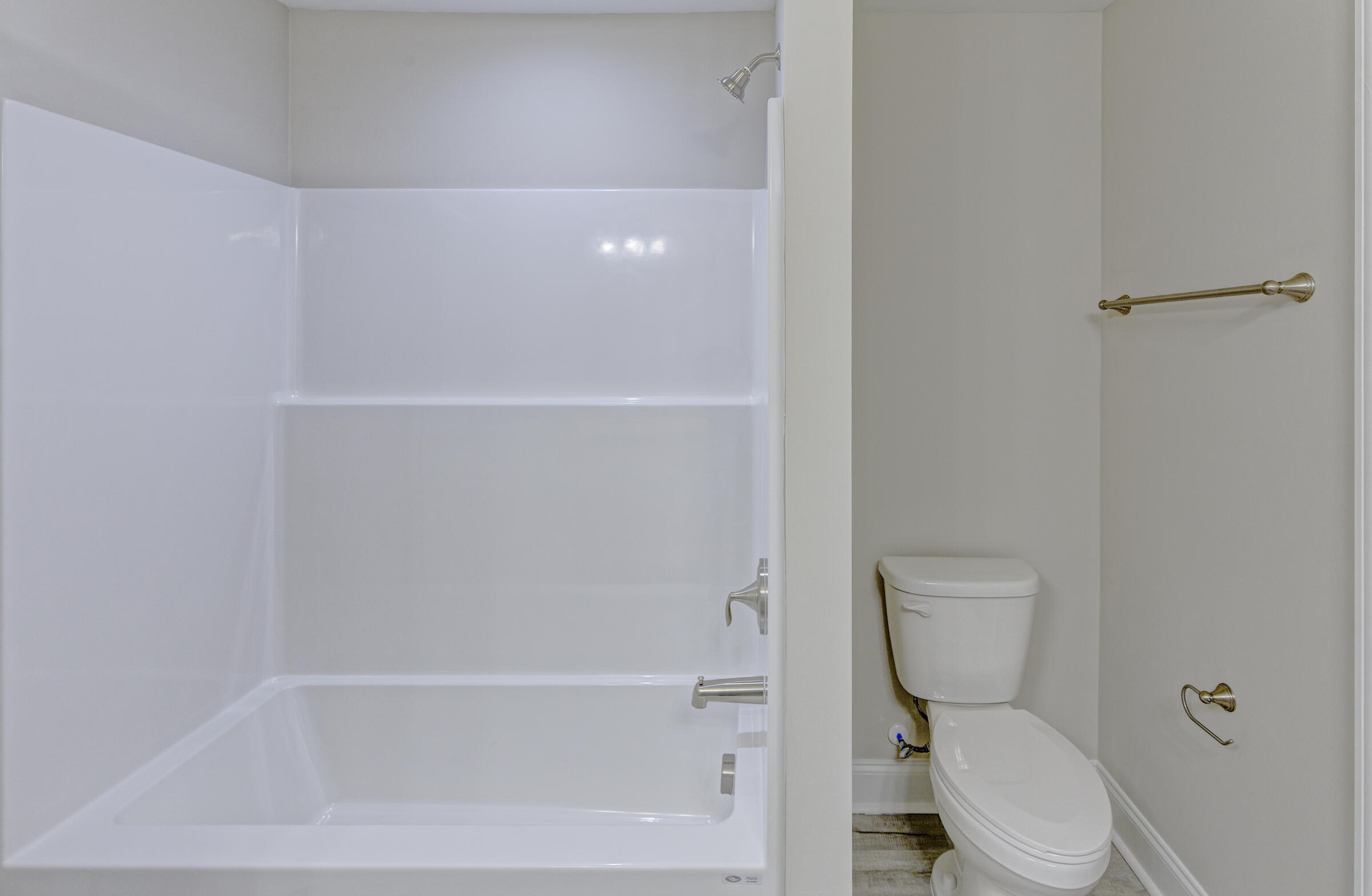 131 County Rd S-18-409 Summerville, SC 29483 - Photo 33 of 43 _MG_3792_DxO_3_DxO_4_DxO_Nik_DxO