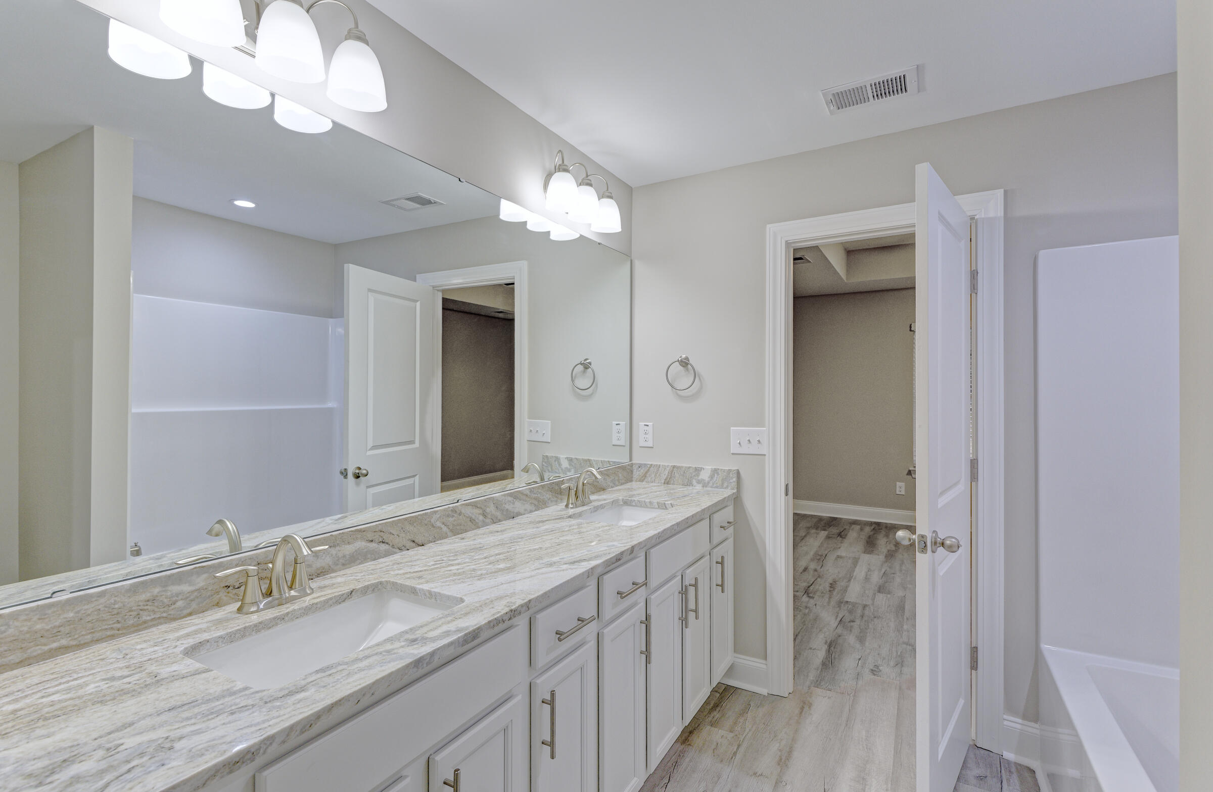 131 County Rd S-18-409 Summerville, SC 29483 - Photo 34 of 43 _MG_3795_DxO_6_DxO_7_DxO_Nik_DxO