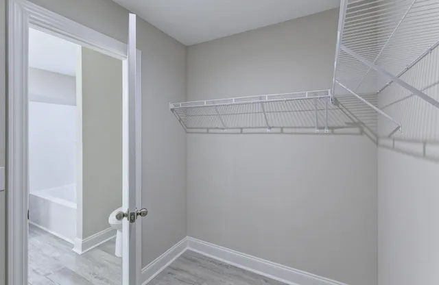 $350,000 | 131 County Rd S-18-409, Summerville, SC 29483