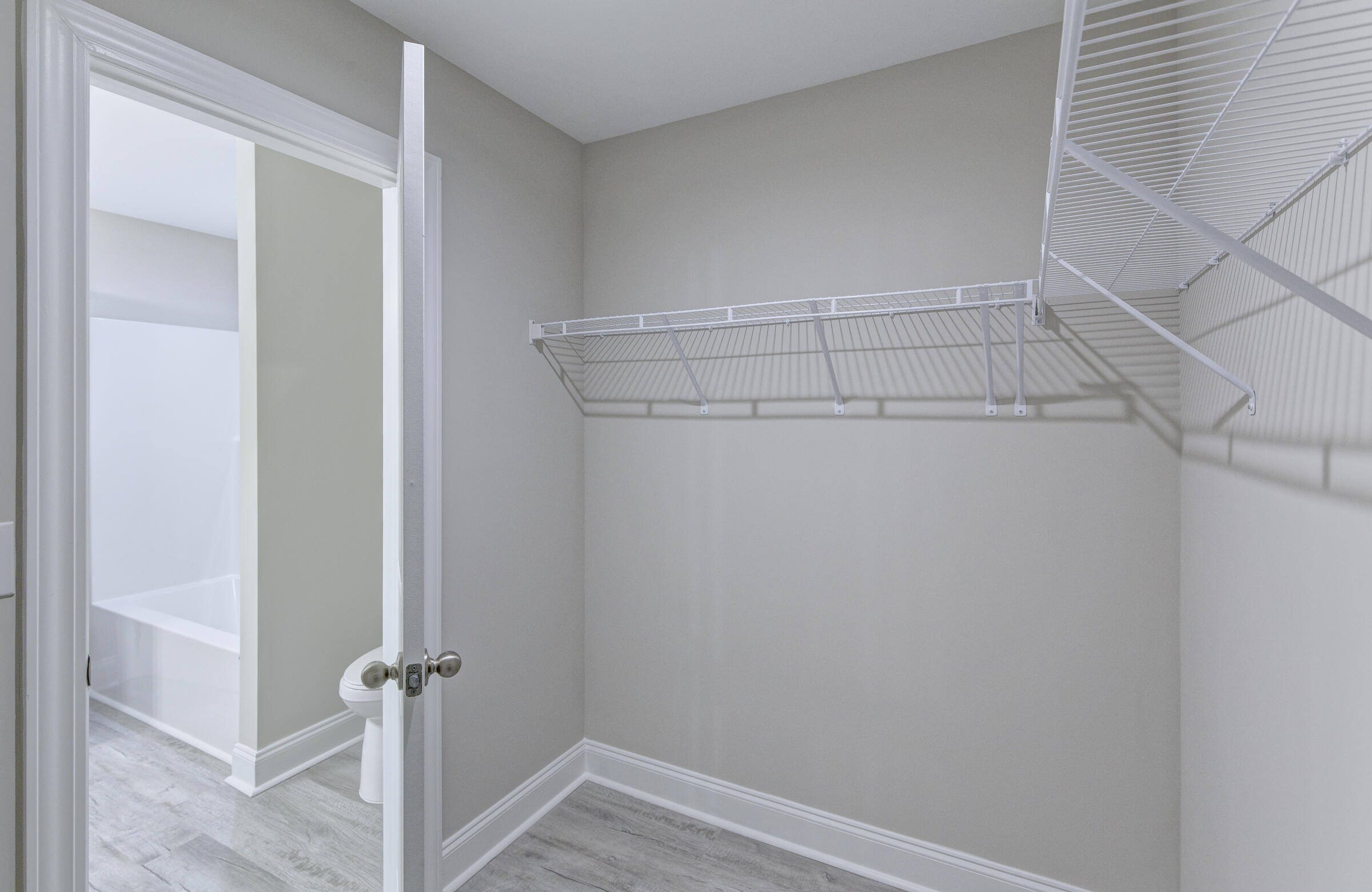 131 County Rd S-18-409 Summerville, SC 29483 - Photo 35 of 43 _MG_3798_DxO_799_DxO_800_DxO_Nik_DxO